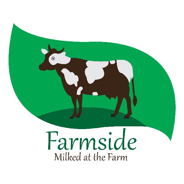 farmsidelogo