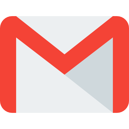 My gmail